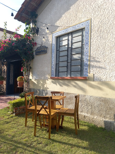 Farina Padaria Artesanal foto 1