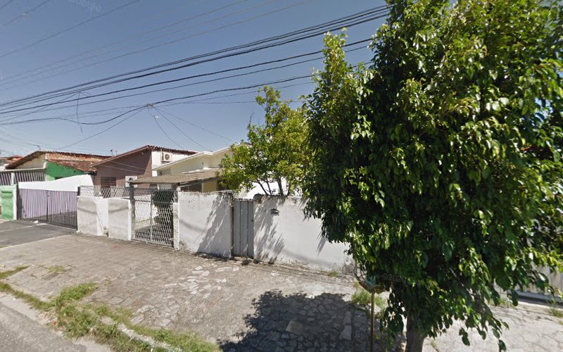 Fascine Confecções foto 1