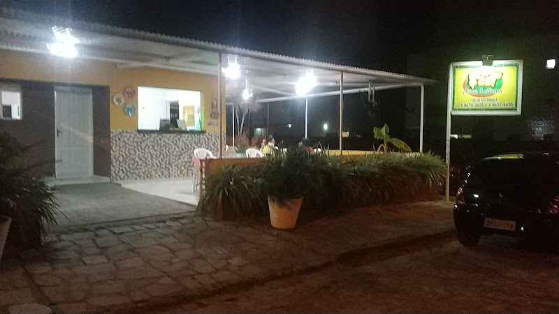 Fast Lanches foto 1