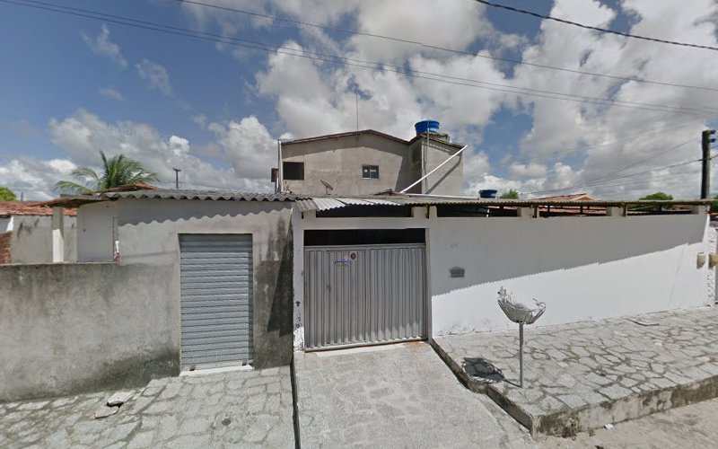 FEDERAÇÃO PARAIBANA DE TAEKWONDO MARCIAL foto 1