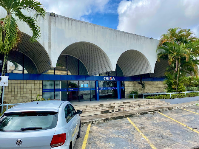 Federal Savings Bank foto 1