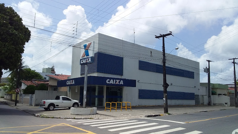 Federal Savings Bank foto 1
