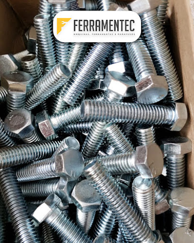 FERRAMENTEC foto 1