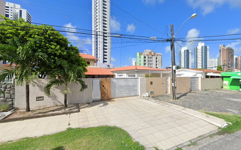 Ferreira Neto Construtora foto 1