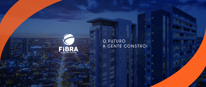 Fibra Construtora e Incorporadora foto 1