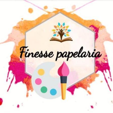 Finesse Papelaria foto 1