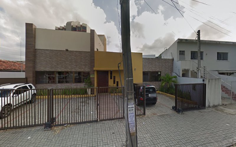 Fonomais Clinica de Fonoaudiologia Ltda foto 1