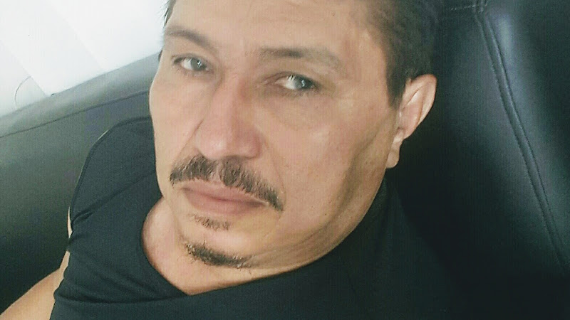 Freitas Cabeleireiro foto 1