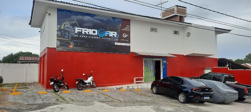 Friocar jp foto 1
