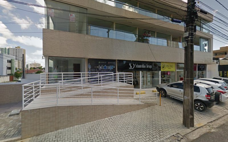 Furtado & Venâncio Advocacia foto 1