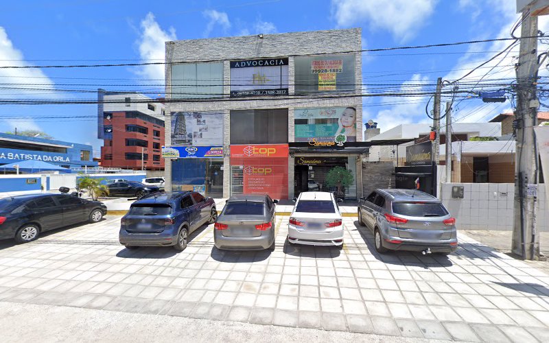G7 Operadora de Turismo foto 1