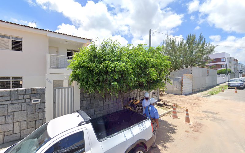 Garden Residence foto 1
