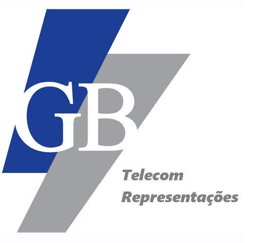 GB Telecom foto 1
