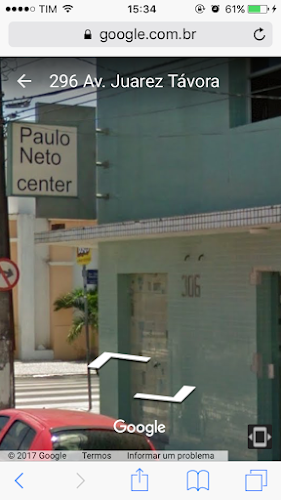 GCEU foto 1