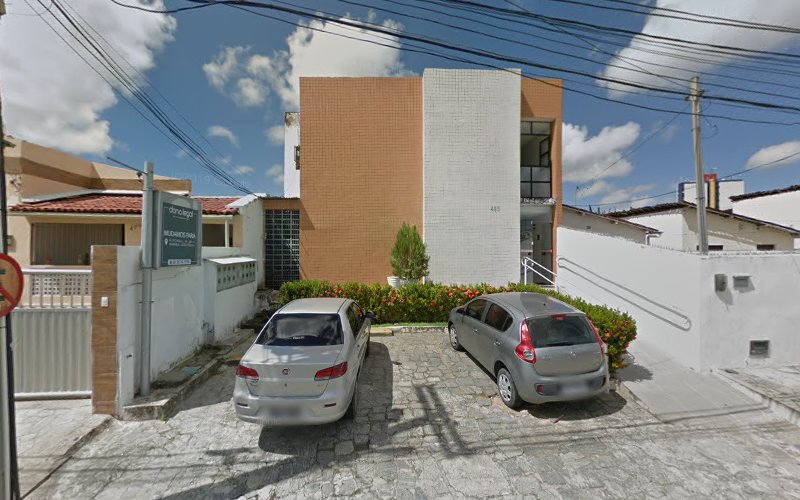 GDDoc - Tecnologia da Informação foto 1