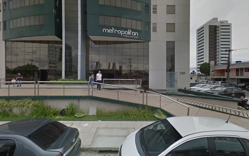 George Lobo & Associados foto 1