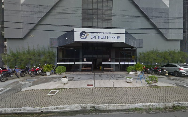 Gestor Serviços foto 1