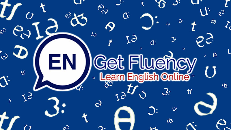 Get Fluency Idiomas foto 1