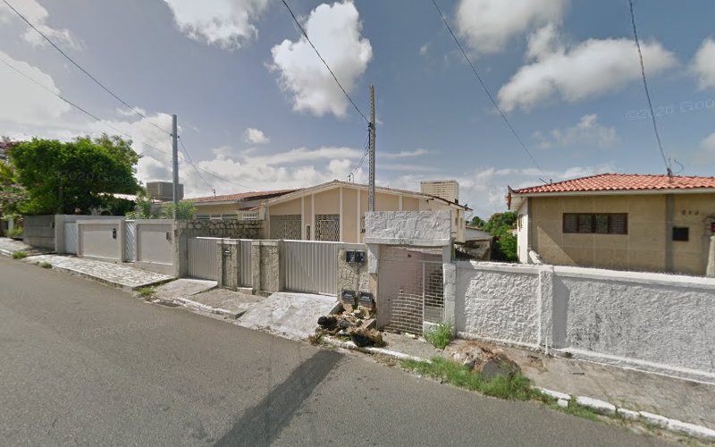 GH Serviços e Construções foto 1