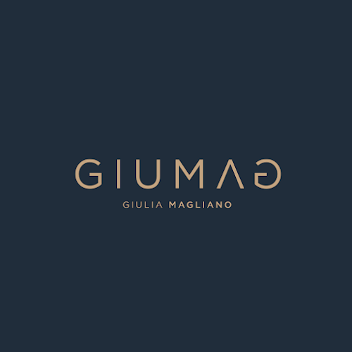 GIUMAG foto 1