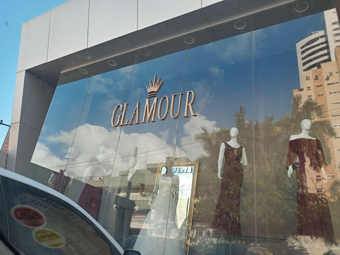 Glamour Noivas foto 1