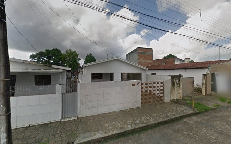 GMS JAMPA COMERCIO DE UTILIDADES LTDA foto 1