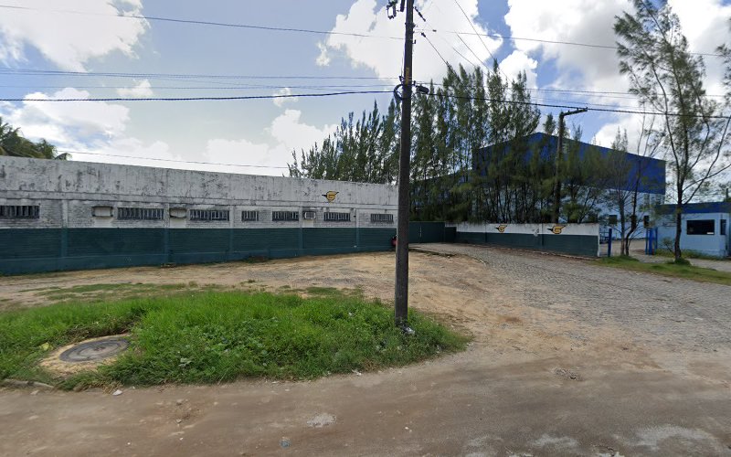 GONTIJO foto 1