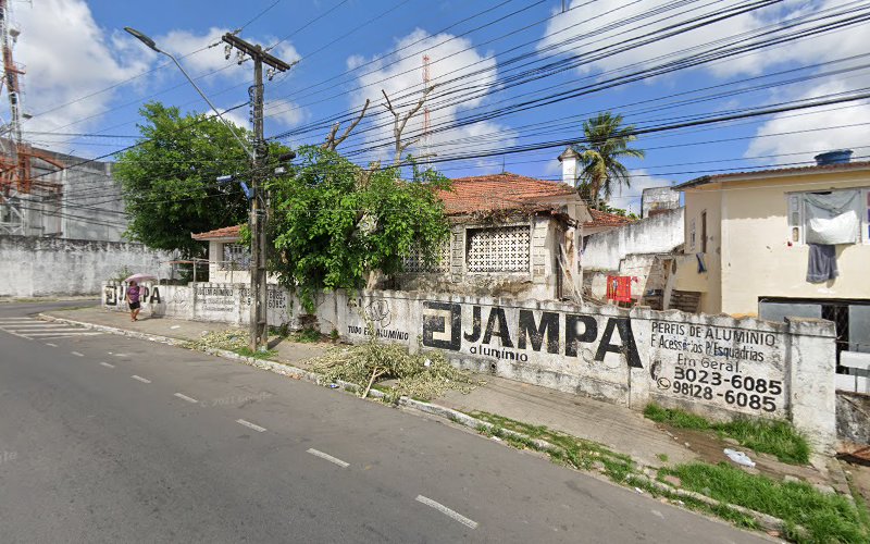 gopeserves segurança eletronica foto 1