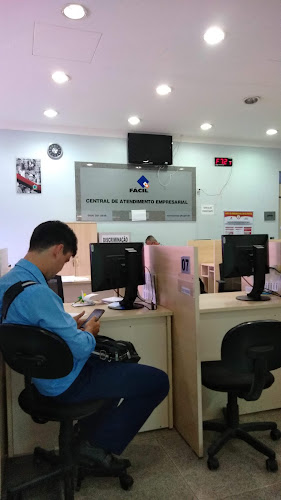 Governo Da paraiba - Junta Comercial do Estado da Paraíba - JUCEP foto 1