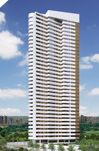 Grandmare Club Residence foto 1