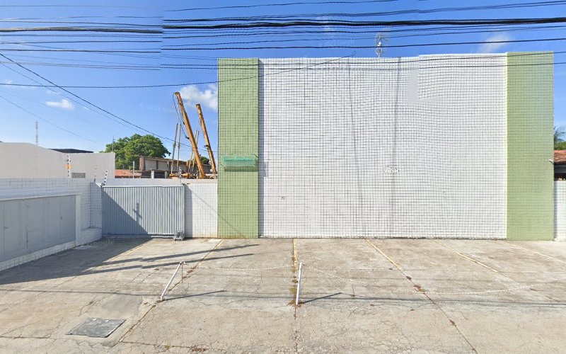 Green Residencial foto 1