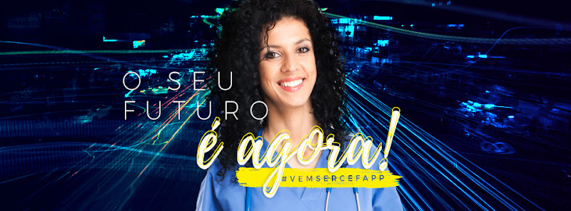 Grupo Cefapp João Pessoa foto 1