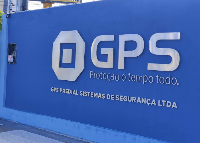 Grupo GPS - João Pessoa PB foto 1