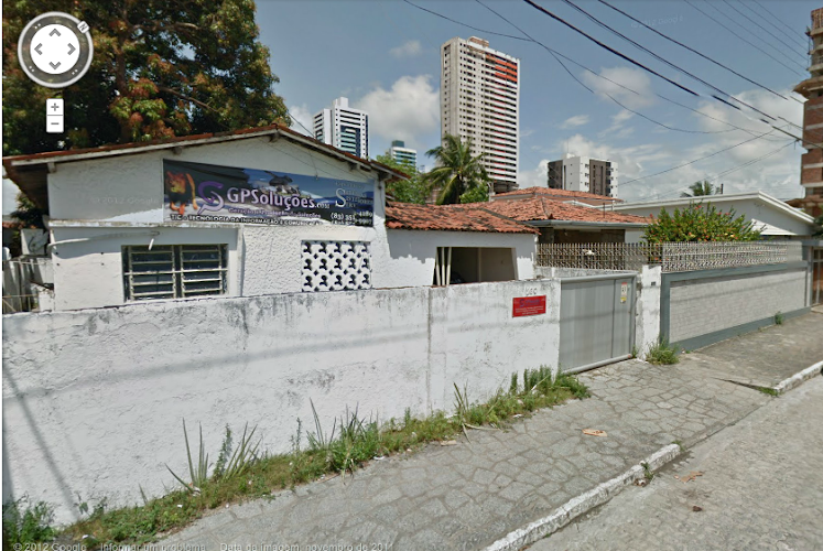 Grupo GPSoluções Tecnologia da Informação e Comunicação foto 1