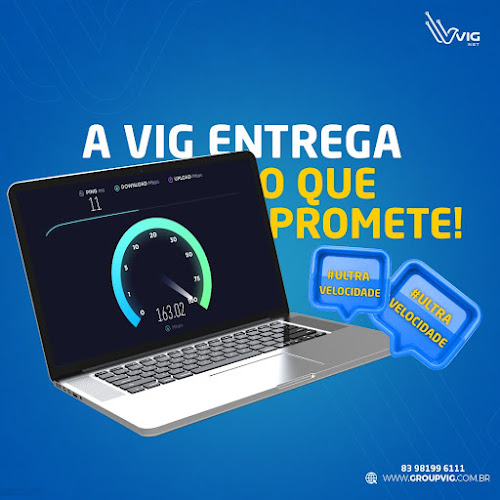 GRUPO VIG foto 1