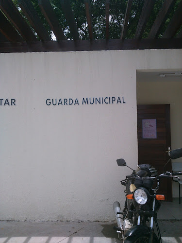 Guarda Municipal - Lagoa foto 1