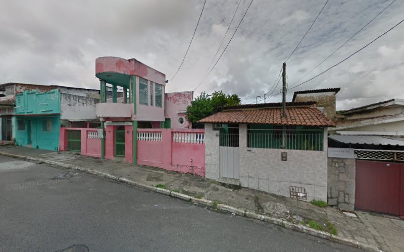 Gugasuplementosjp foto 1