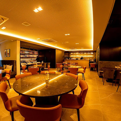 Gulliver Restaurante foto 1