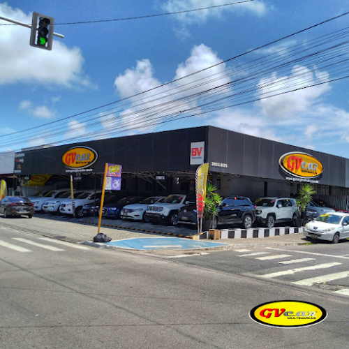 GV Car Multimarcas - Torre - João Pessoa - PB foto 1