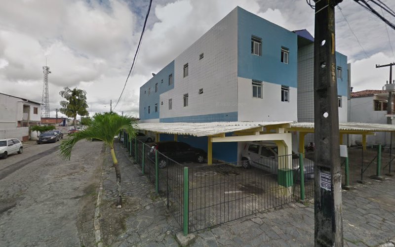 GVT foto 1