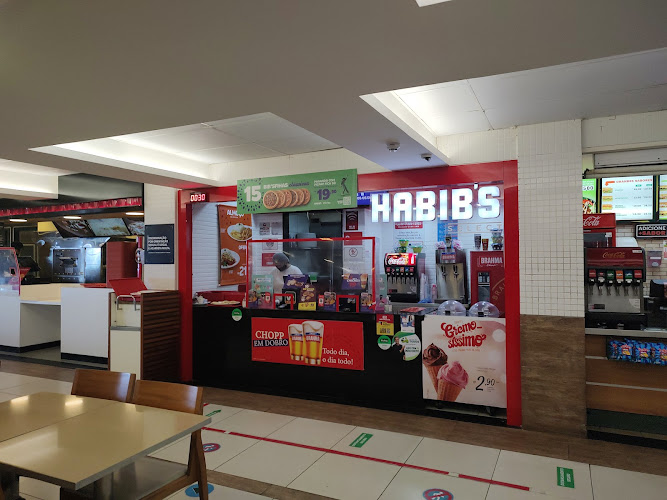 Habib’s foto 1