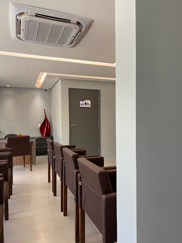HABILIT CLINICA foto 1
