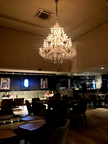 HAO | Restaurante | João Pessoa foto 1