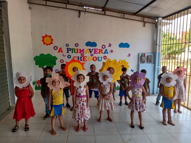 HELEH Colégio e Curso foto 1