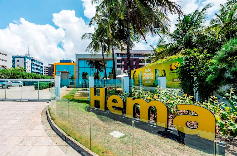Hema foto 1