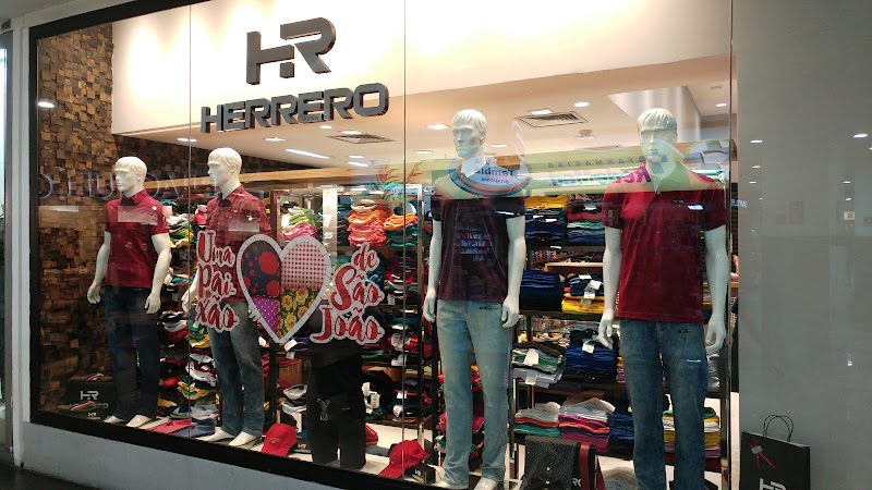 Herrero foto 1