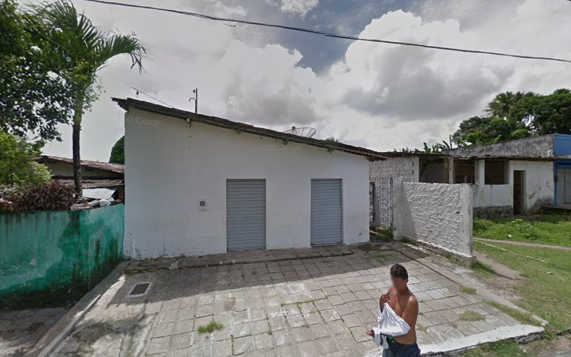 Hf.cama box foto 1