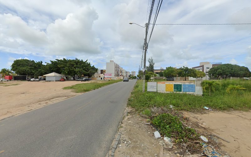 Hinode foto 1