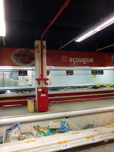 Hiper Açougue foto 1