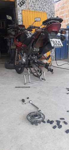 HL Pneus - Borracharia em Geral foto 1